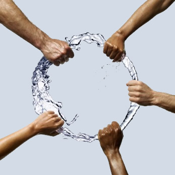 making the link training courses